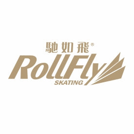 ROLLFLY INLINE SKATING